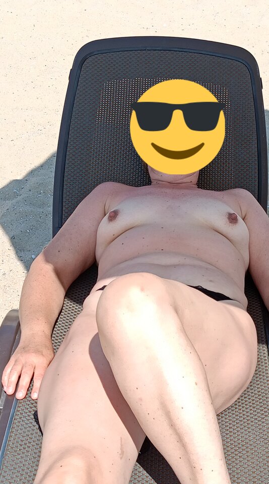 1000020678.jpg - Ardo12