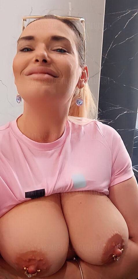 1000037772.jpg - PatrycjaDevilleAdamLuxury