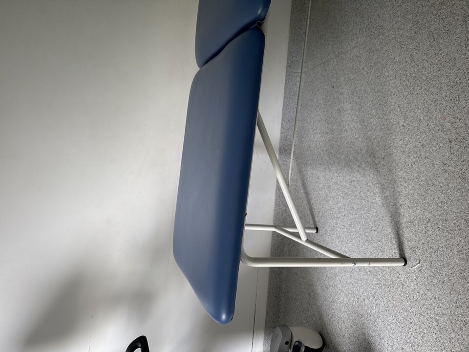 image.jpg - KamilEsik