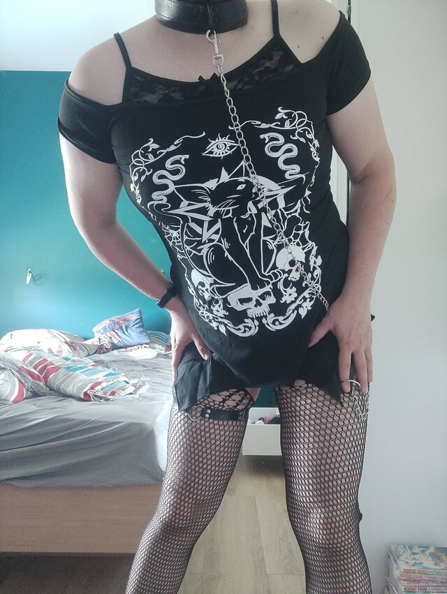Sissysub59
