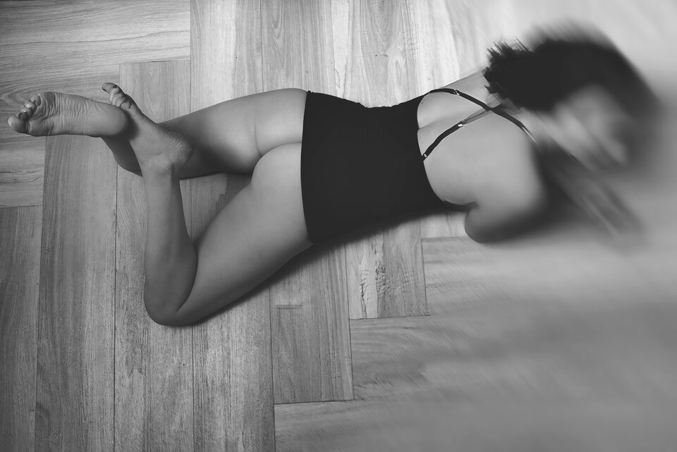 Angelica pupa.jpg - Akoh