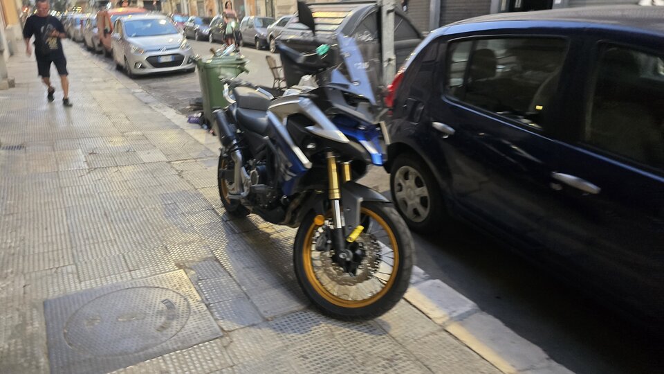 20240726_202410.jpg - Motocyklista36