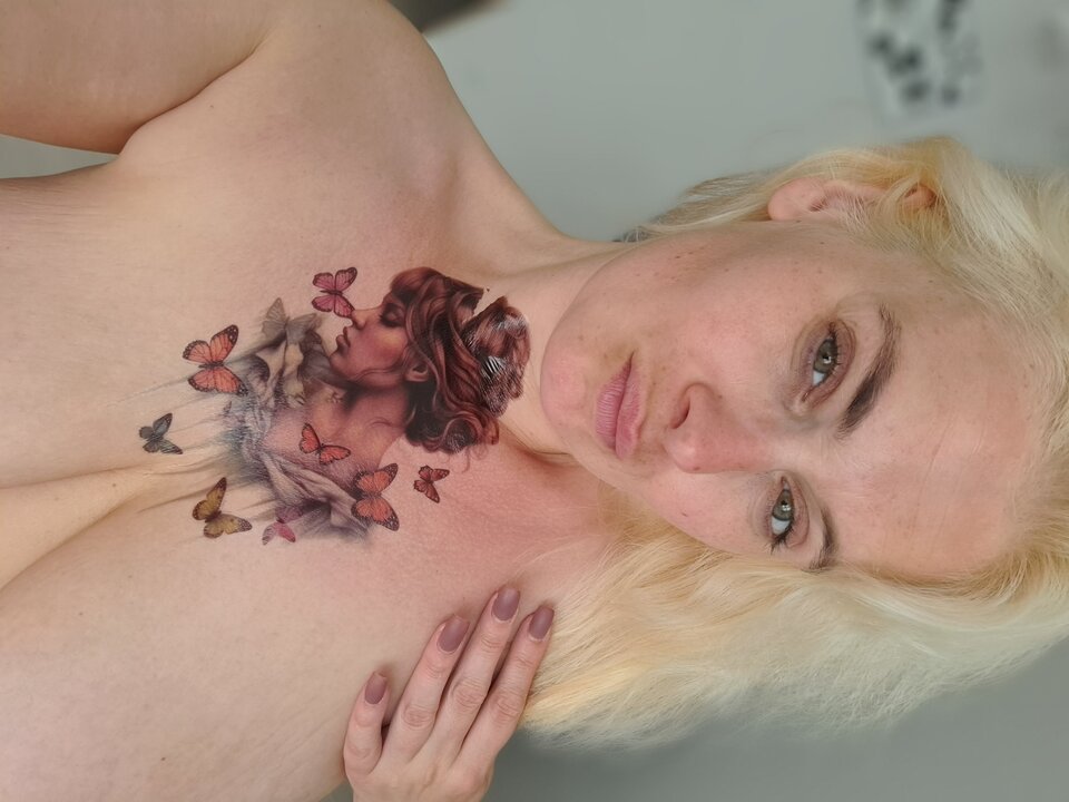 20250617_133842.jpg - seksowna333