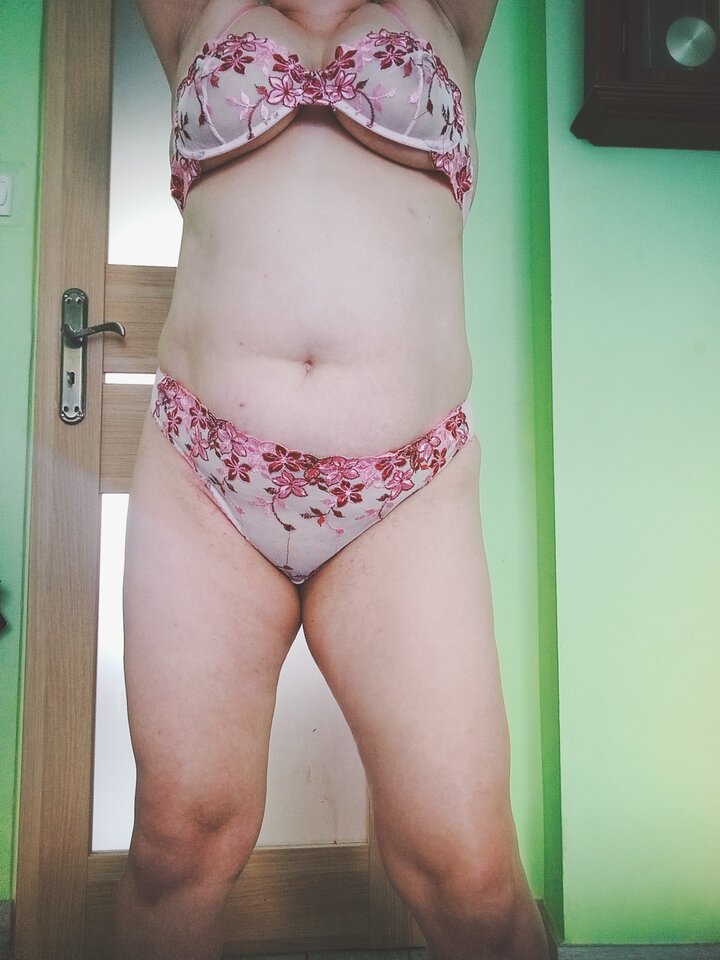 IMG20250617090246.jpg - Czerwonakalia