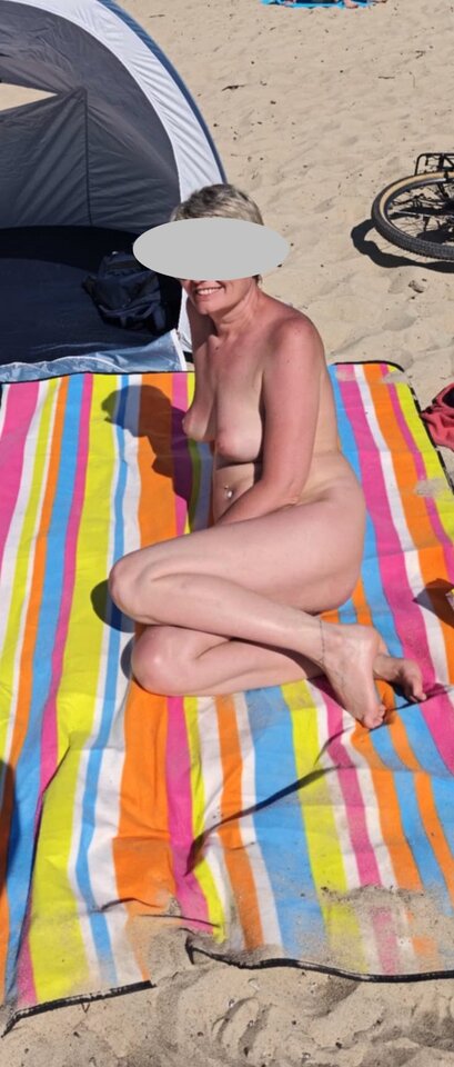 att.b9d_kEP7XOqIAz_Bg7rCRQ3hczNT3NI8DtcKrSm6rGY.jpeg - Liudmila