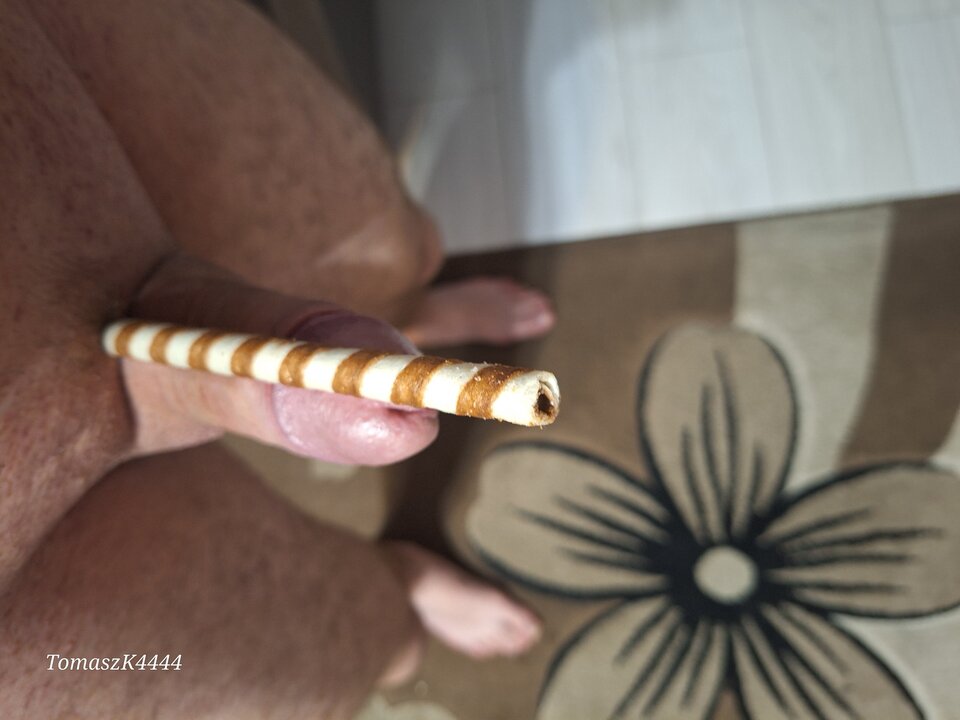 1000017009.jpg - TomaszK4444