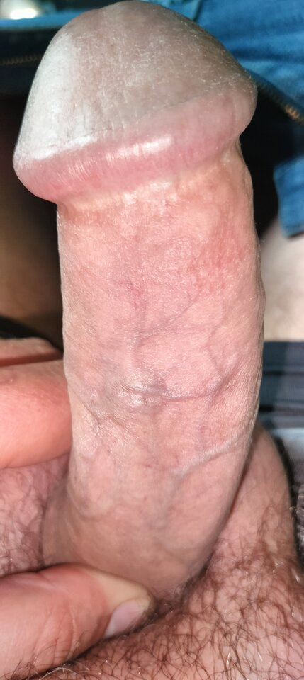 1000034494.jpg - szatan24