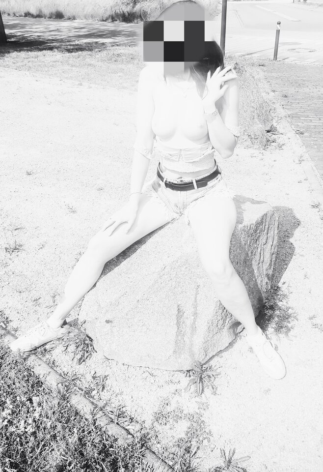 1000011914.jpg - Klaudia3194