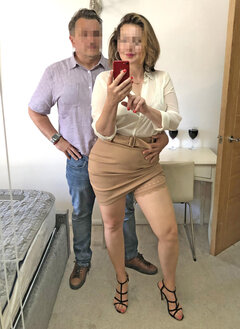 Para z Londynium.jpg