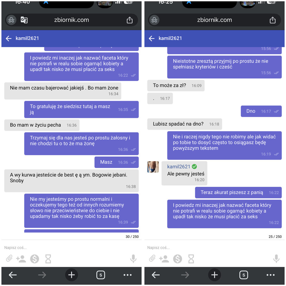 C8FD0ECD-F8A4-489B-B6B3-F5E57F5887A9.jpeg - Niedostepni9087