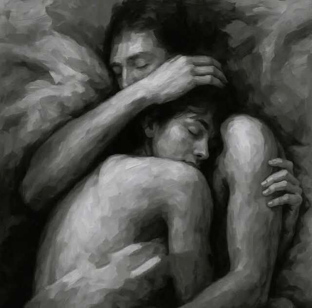 IMG-20250617-WA0003.jpg - agamor50