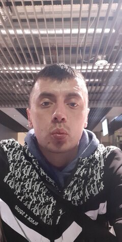 received_535942988382868.jpeg
