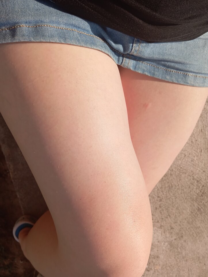 1000013369.jpg - kocica87jkm