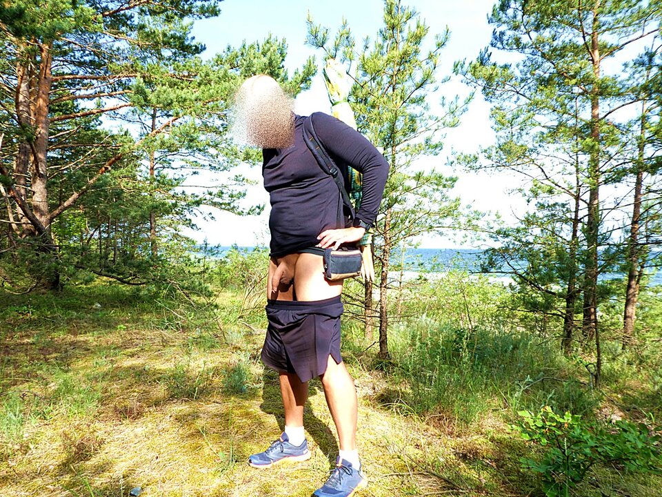 P1060181.JPG - analizator29