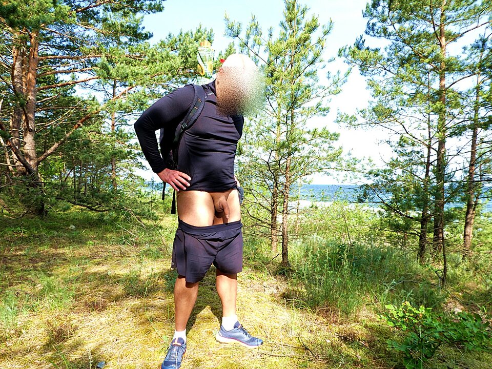 P1060180.JPG - analizator29