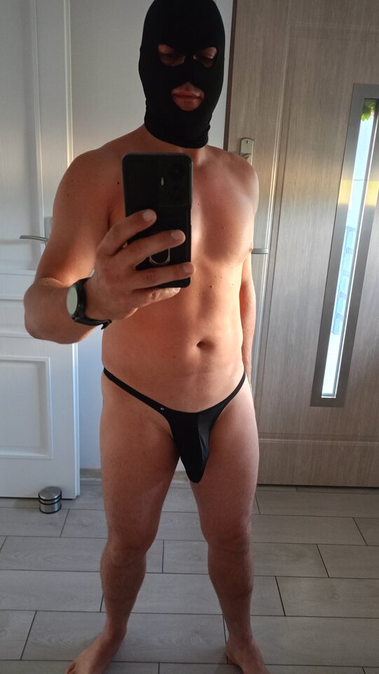 1000073009.jpg - MarcinOtwartyNa