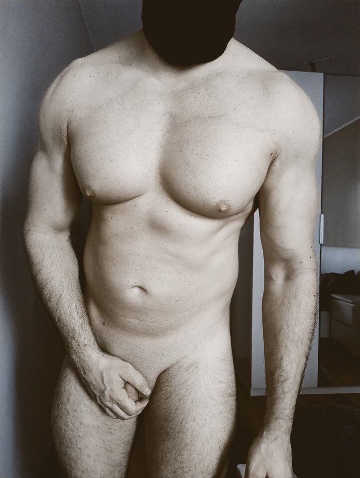 IMG_20250529_182711736.jpg - MagiaNagosci