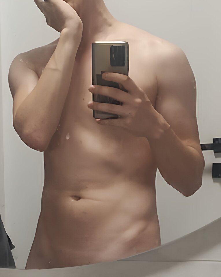 1000013161.jpg - GriMuo