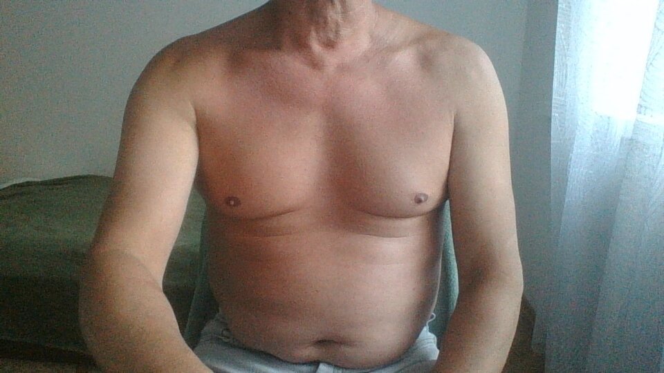 WIN_20250617_19_14_59_Pro.jpg - milyszczurek