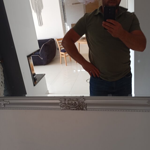artsezon00