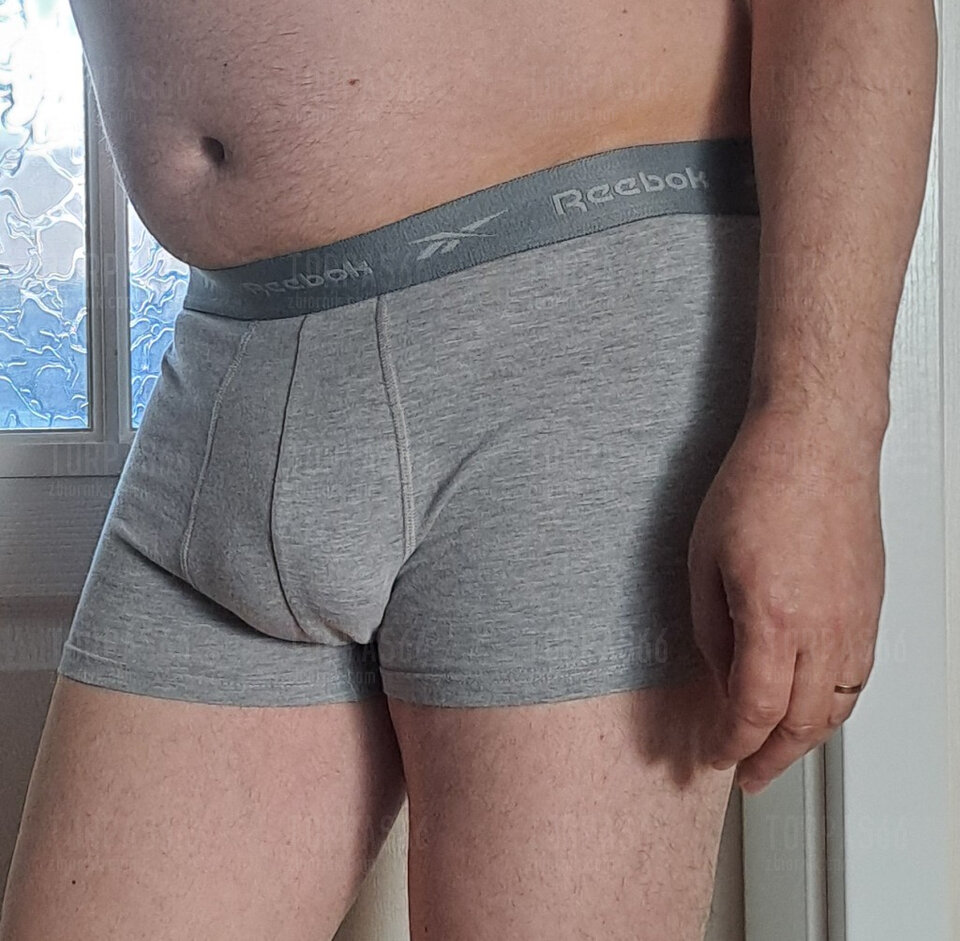 IMG-1819.jpg - torpas66