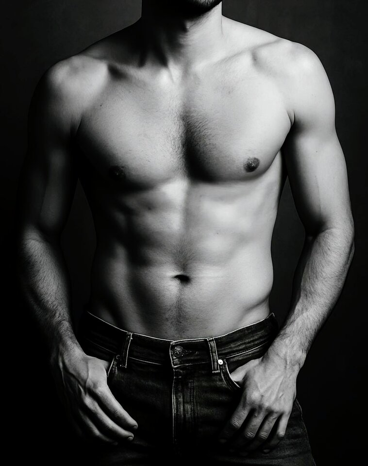 1000007586.jpg - Lap_dance