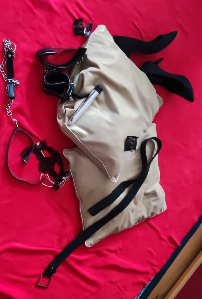 IMG_20250617_193627.jpg - Puch_chatka