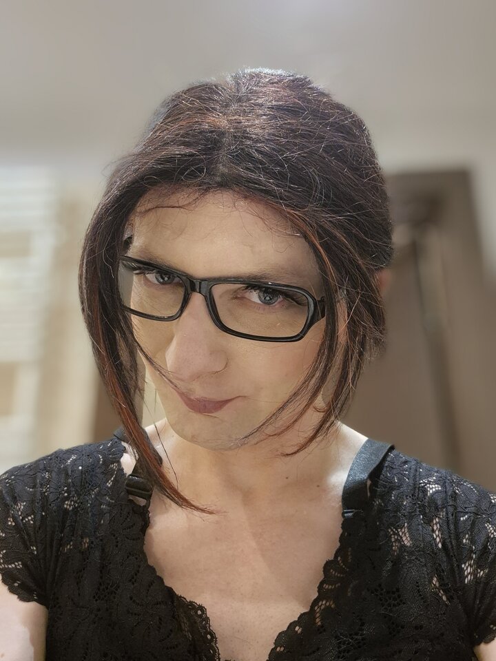 1000031474.jpg - CdMagda