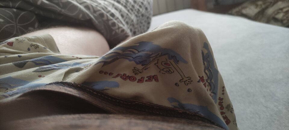 IMG_20250612_063135.jpg - antonio773