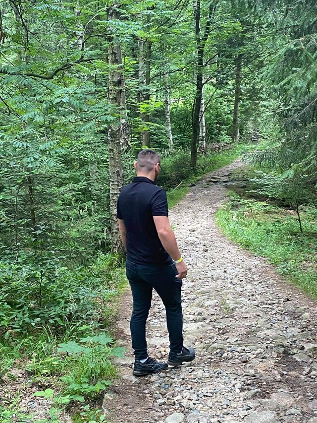 Janek654321