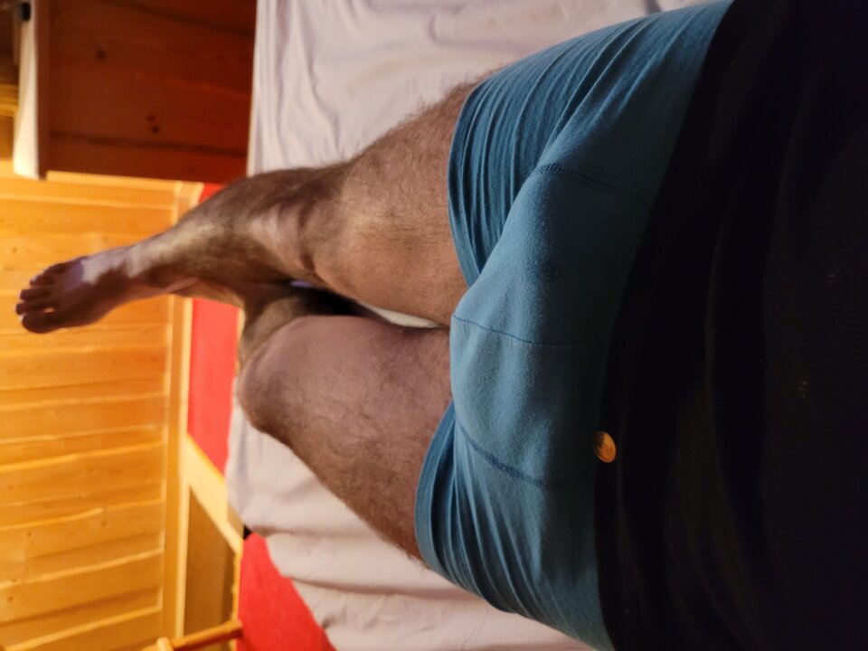 1000002397.jpg - Janek654321