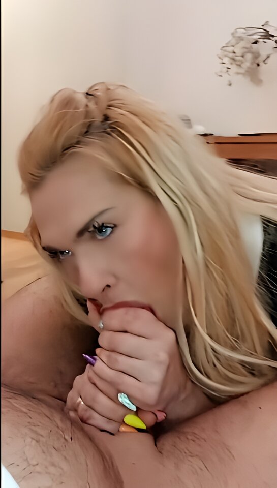 1000037799.jpg - PatrycjaDevilleAdamLuxury