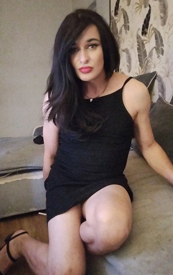 1000007996.jpg - TransKitty