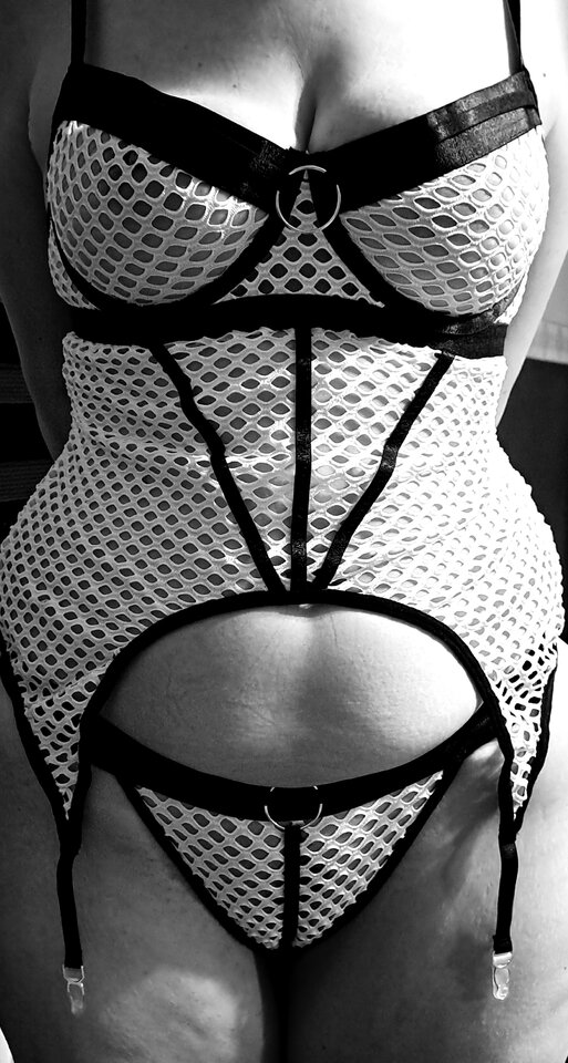 1000023580.jpg - Olgaiolek