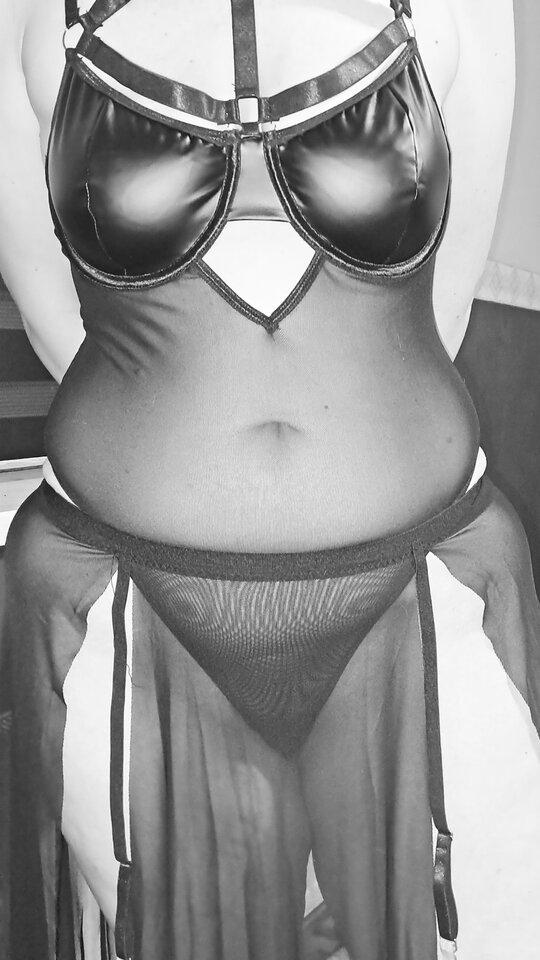 1000023581.jpg - Olgaiolek