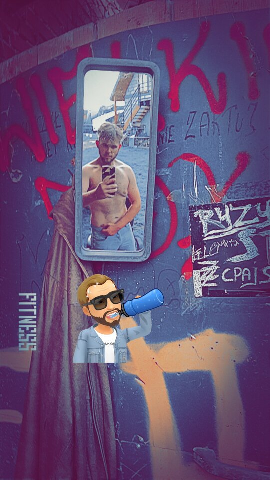 Snapchat-296702838.jpg - Superhero00