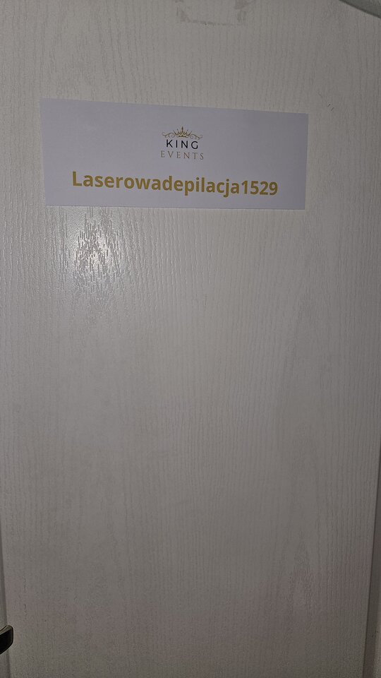 1000019041.jpg - Laserowadepilacja1529