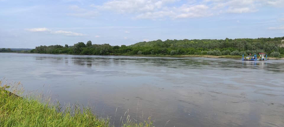 IMG_20250617_172258.jpg - ParaKatharsis