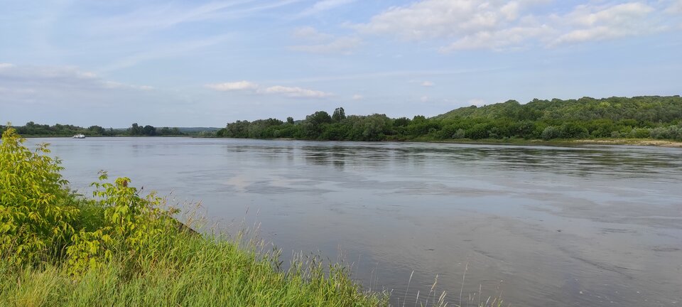 IMG_20250617_172256.jpg - ParaKatharsis