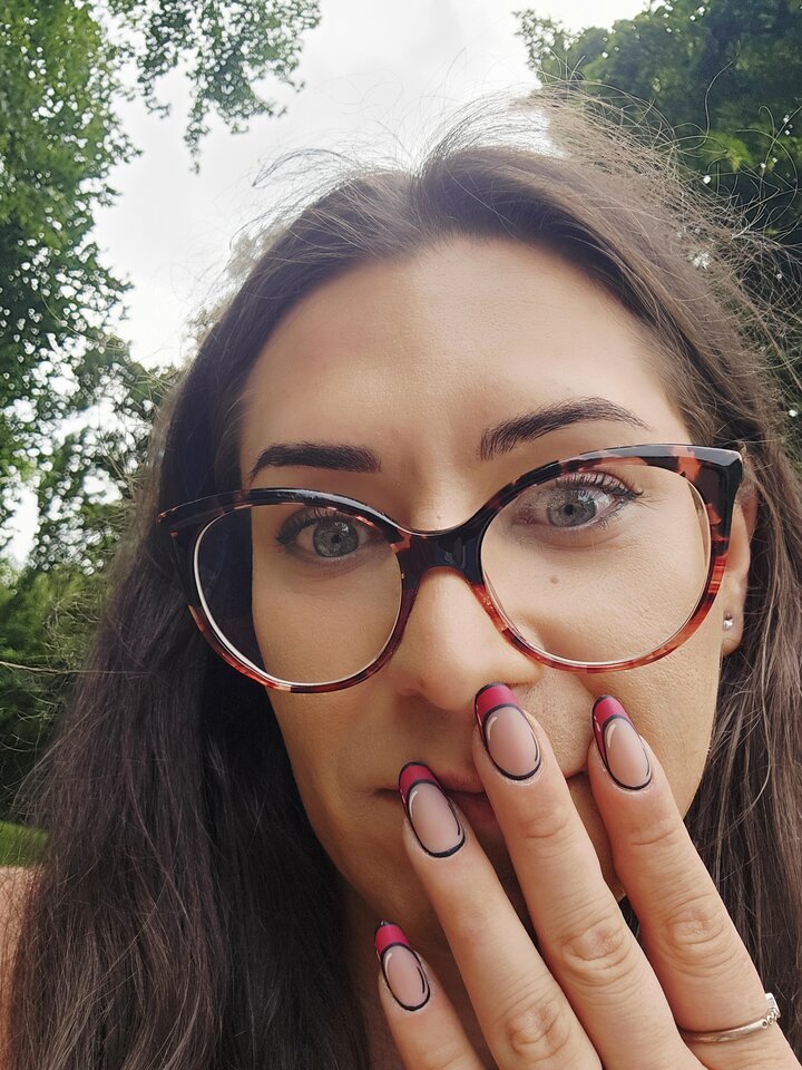 1000019036.jpg - j0aNa89