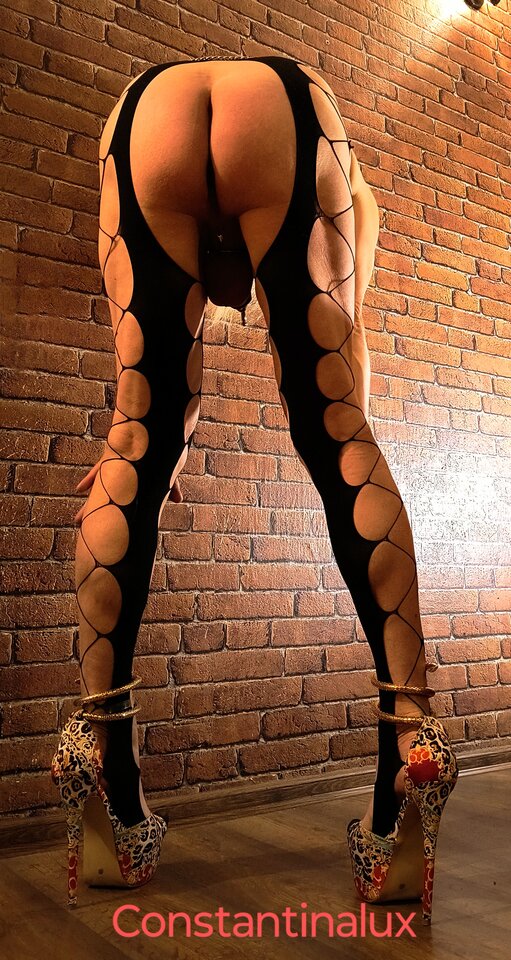 1000017038.jpg - constantinalux