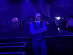 IMG_3046.jpeg