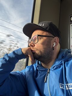 IMG_5451.jpeg