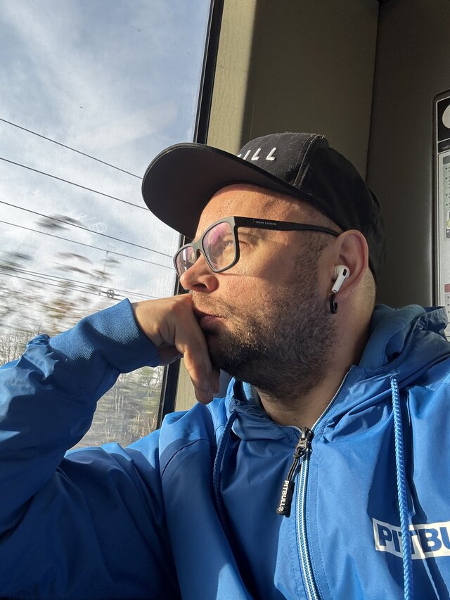Areknormalny79