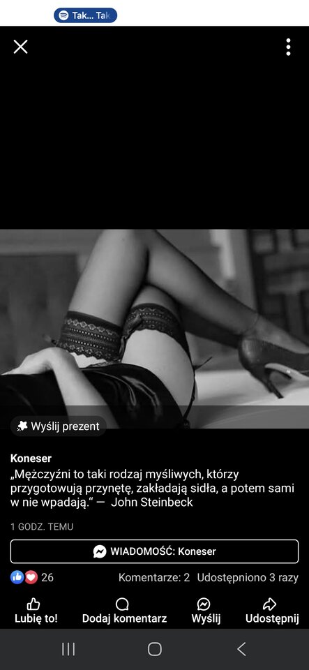 1000038441.jpg - Bi_para_KiP