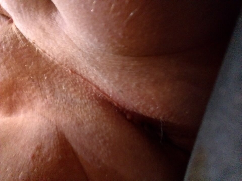 Zmysłowe moje ciałko - GosiaBitrans