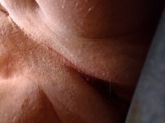 Zmysłowe moje ciałko