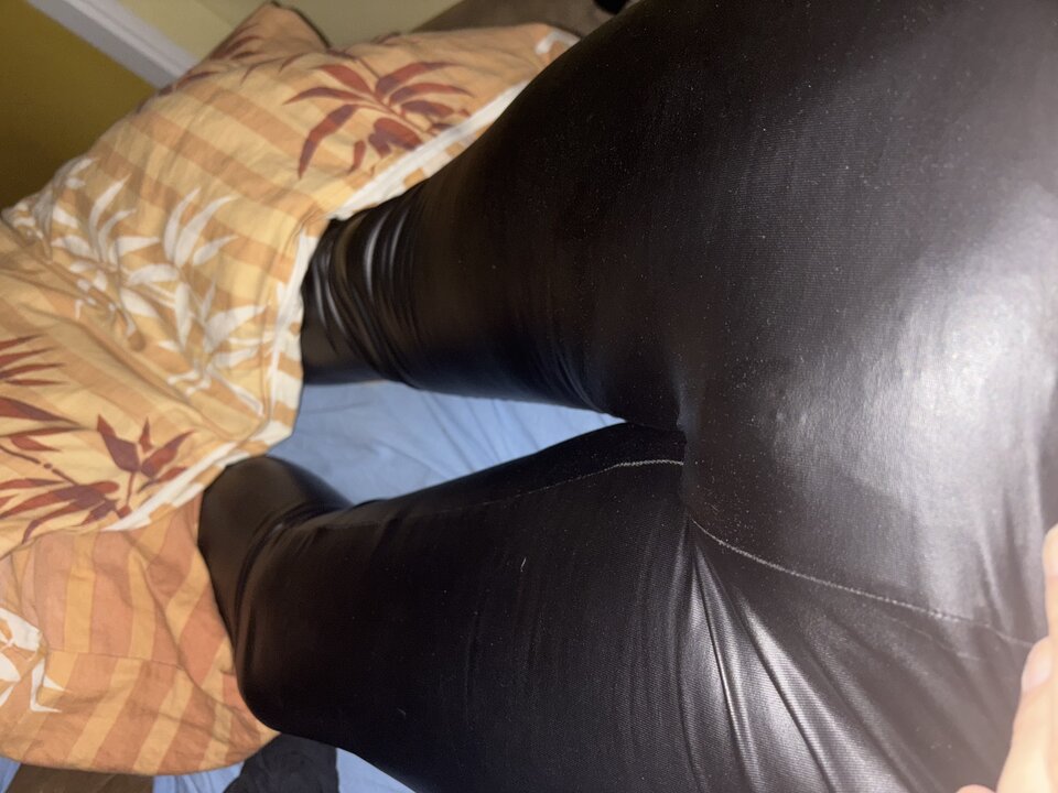 IMG_0165.jpeg - Duzy89777