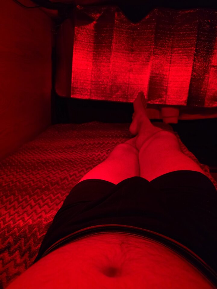 1000035181.jpg - Zjawakoszalin