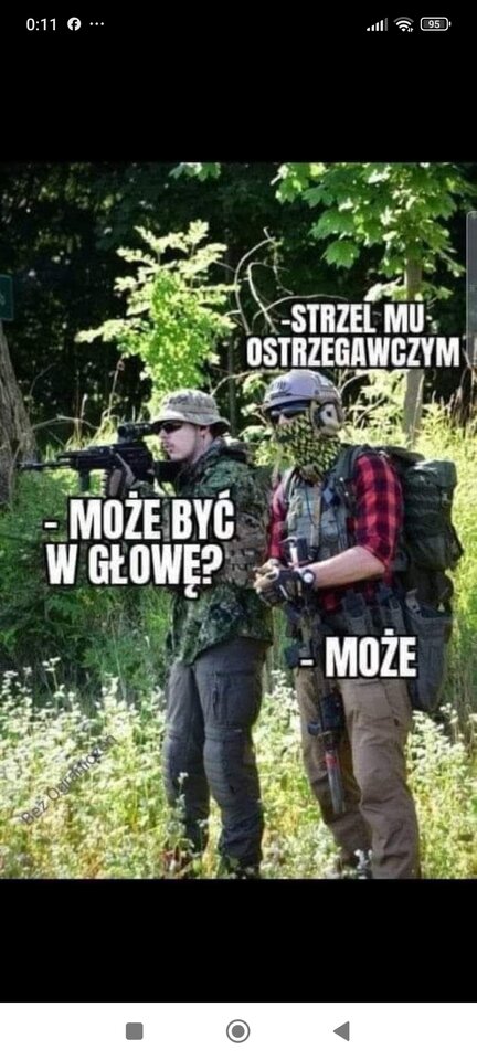 1000005362.jpg - normalni6666